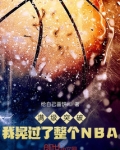 nba:我,满级才登陆