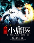 极品小神医介绍