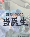 回到2002当医生