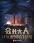 会长大人，我玩盗贼你介意吗？