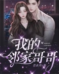 我的邻家哥哥魏柏云小说