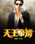天王帝婿TXT免费下载