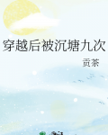 穿越后被沉塘九次吐槽