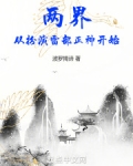 两界从扮演雷部正神开始TXT下载