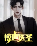 小说:惊世医妃