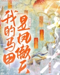 我的马甲天下无双