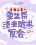 宠妾灭妻？重生后渣夫跪求复合