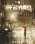 半岛了不起的爱豆
