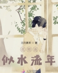 花美眷 似水流年