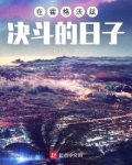 在霍格沃兹决斗的日子