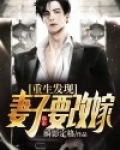 都市：重生发现妻子要改嫁