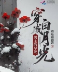 穿成男主的早死白月光蘑菇菌菌酱