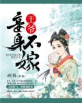 王爷妾身不嫁金