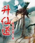 升仙道攻略