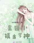 重生小镇在哪看