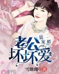 第一宠婚老公太难缠免费阅读全文