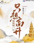 贵妃娘娘她一心只想高升