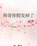 帅哥你假发掉了by巫哲全文免费阅读