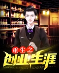 重生之创业人生小说