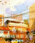 重生在剧情开始之前小说