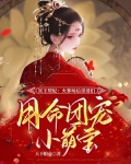 冥王契妃：火葬场后哥哥们用命团宠小萌宝