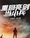 重回亮剑当小兵TXT下载