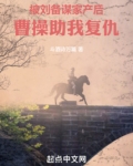 被刘备谋家产后，孟德迎我入曹营