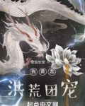 我黄龙,洪荒团宠吞噬小说网