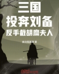 三国投奔刘备反手截胡糜夫人笔趣阁