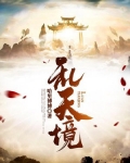 乱天境