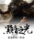 黑暗之光