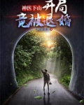 神医下山开局被退婚叶枫免费阅读