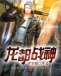 龙都战神全文免费阅读