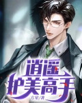 都市之逍遥高手