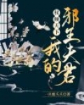 我的夫君他权倾天下小说
