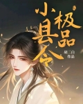 极品小县令游戏王宝强