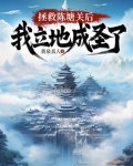 开局拯救陈塘关,我立地成圣小说
