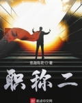 职称二级专业是什么意思