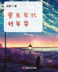 重生年代好年华