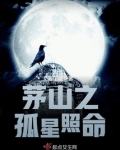 茅山遗孤无弹窗