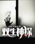 双生灵探漫画免费阅读