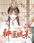 天才萌宝神医娘亲乐乐全文免费阅读