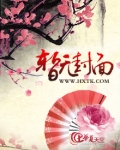 超脱境与彼岸境