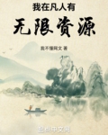我在凡人有无限资源小说我不懂网文