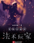 霍格沃兹的法术玩家txt
