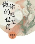 做你的绝世丑角