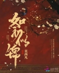如初似锦莫西凡