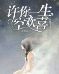 许你一生空欢喜