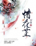 惜花芷全文免费阅读