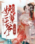 二嫁悍妃：妖孽王爷日夜宠！